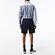 Шорти Lacoste FH2616 51 HDE