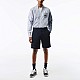 Шорти Lacoste FH2616 51 HDE