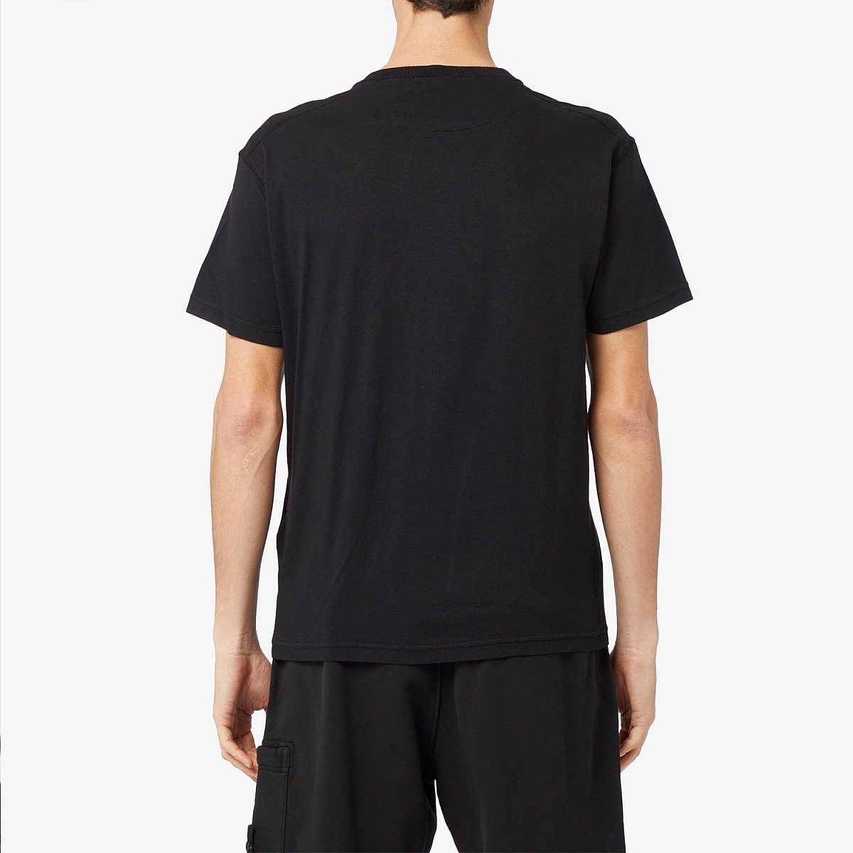 Футболка Stone Island 101521957 A0029