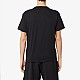 Футболка Stone Island 101521957 A0029