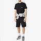 Футболка Stone Island 101521957 A0029
