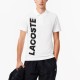 Поло Lacoste PH2801 52 001
