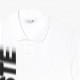 Поло Lacoste PH2801 52 001
