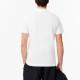 Поло Lacoste PH2801 52 001