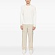 Штани-карго Stone Island Ghost 8015319F1 V0090