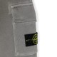 Дитячі штани Stone Island Junior 81160541 V0164