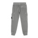 Дитячі штани Stone Island Junior 81160541 V0164