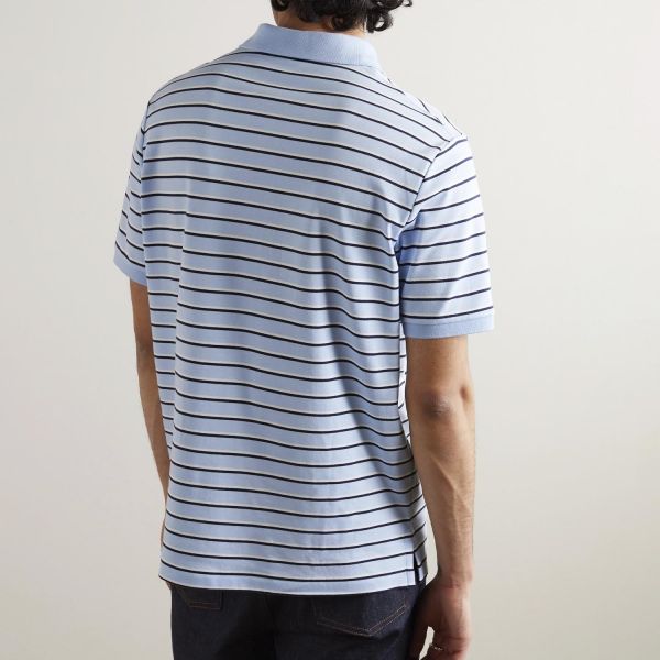 Поло POLO Ralph Lauren 710941506001.