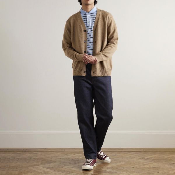 Поло POLO Ralph Lauren 710941506001