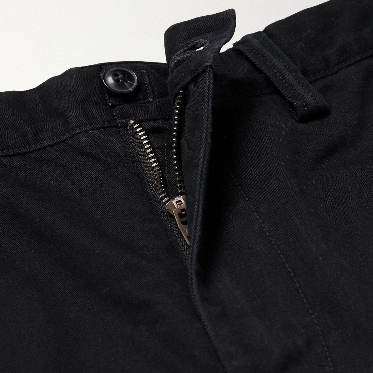Шорти POLO Ralph Lauren 710799213043