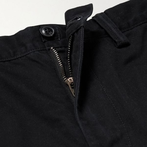 Шорты POLO Ralph Lauren 710799213043.
