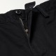 Шорти POLO Ralph Lauren 710799213043