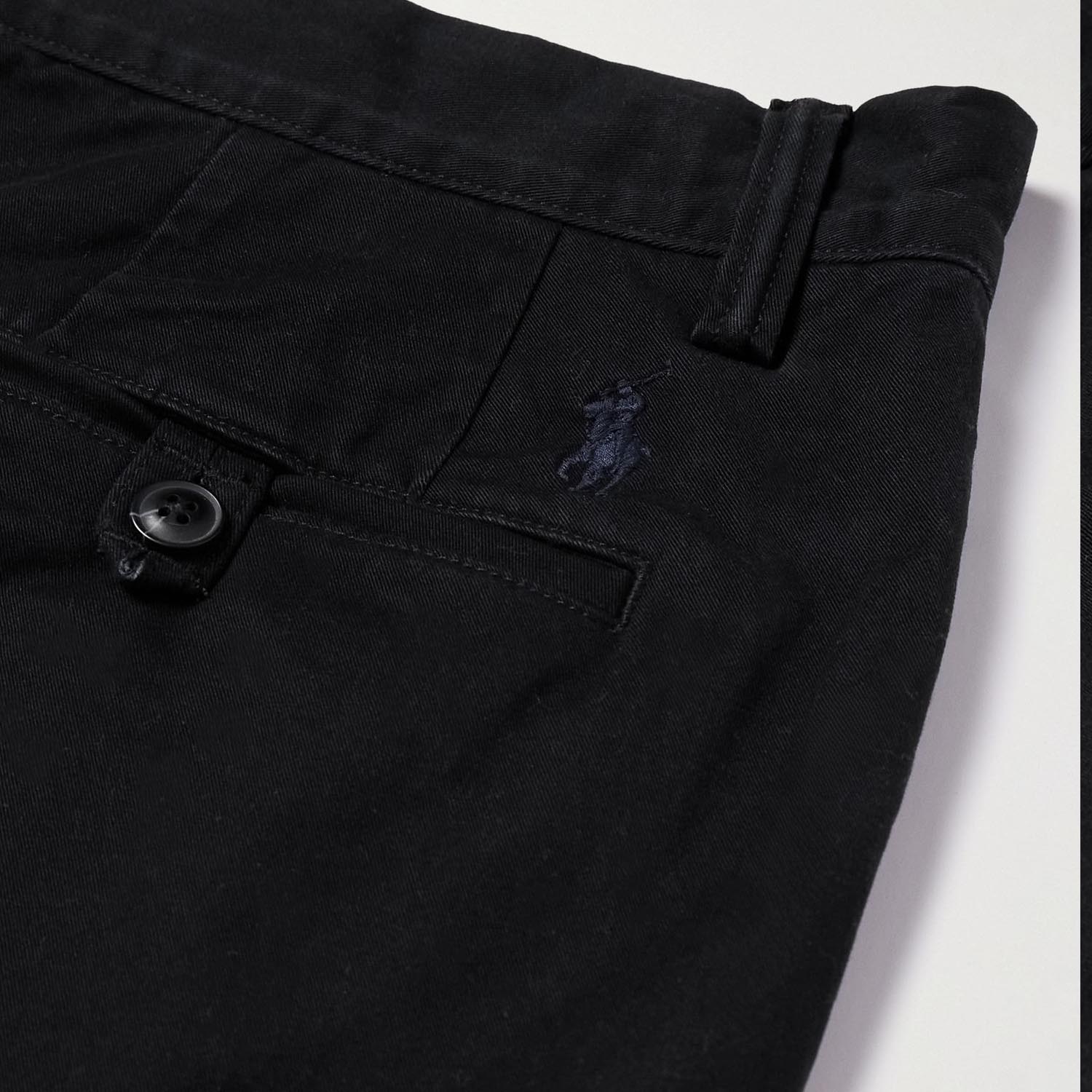 Шорты POLO Ralph Lauren 710799213043