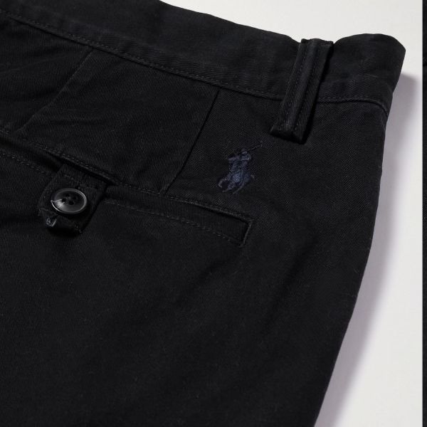 Шорты POLO Ralph Lauren 710799213043.