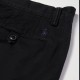 Шорти POLO Ralph Lauren 710799213043