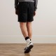 Шорти POLO Ralph Lauren 710799213043