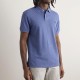Поло POLO Ralph Lauren 710536856433