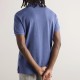 Поло POLO Ralph Lauren 710536856433