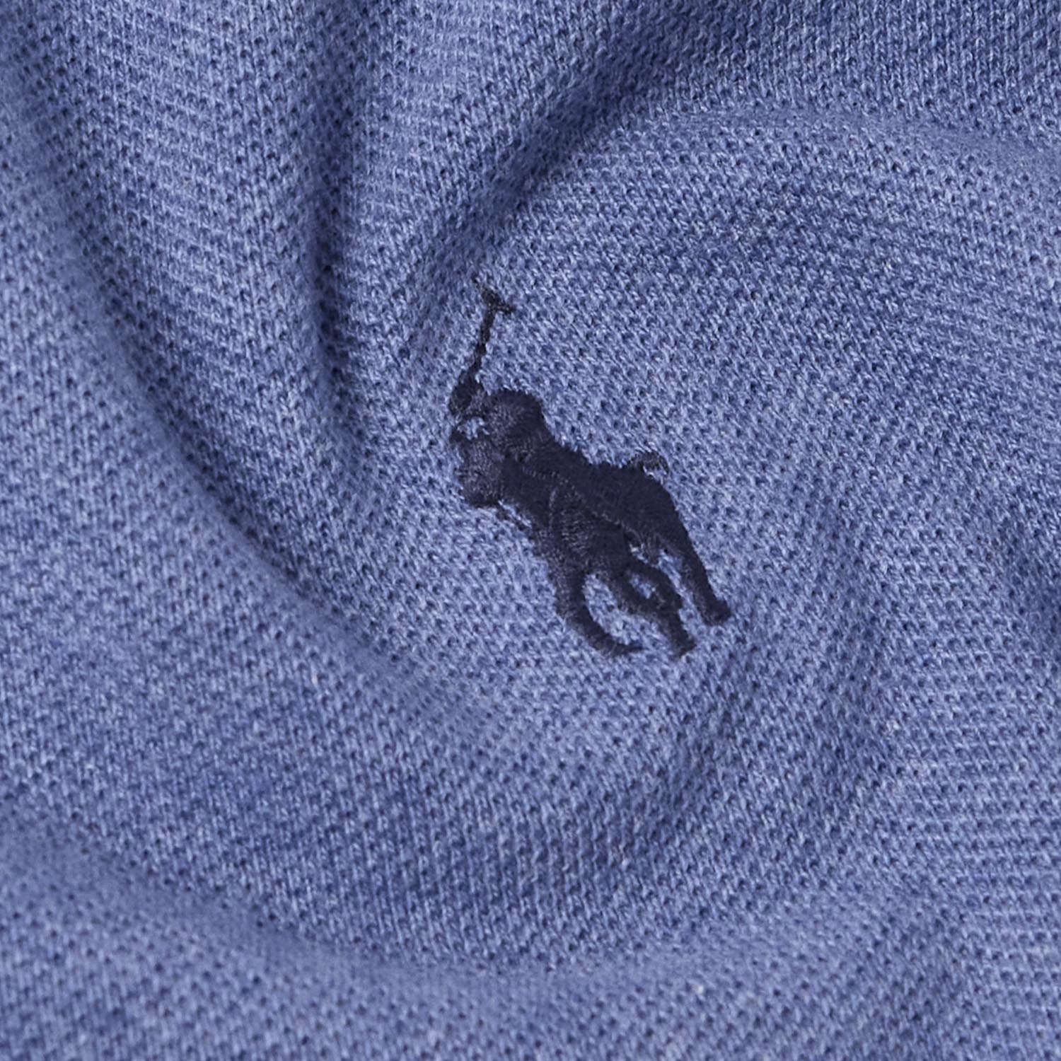Поло POLO Ralph Lauren 710536856433