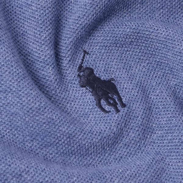 Поло POLO Ralph Lauren 710536856433.
