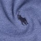 Поло POLO Ralph Lauren 710536856433