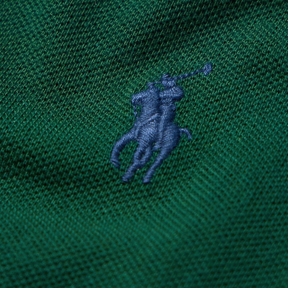 Поло POLO Ralph Lauren 710842621043