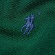 Поло POLO Ralph Lauren 710842621043