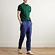 Поло POLO Ralph Lauren 710842621043