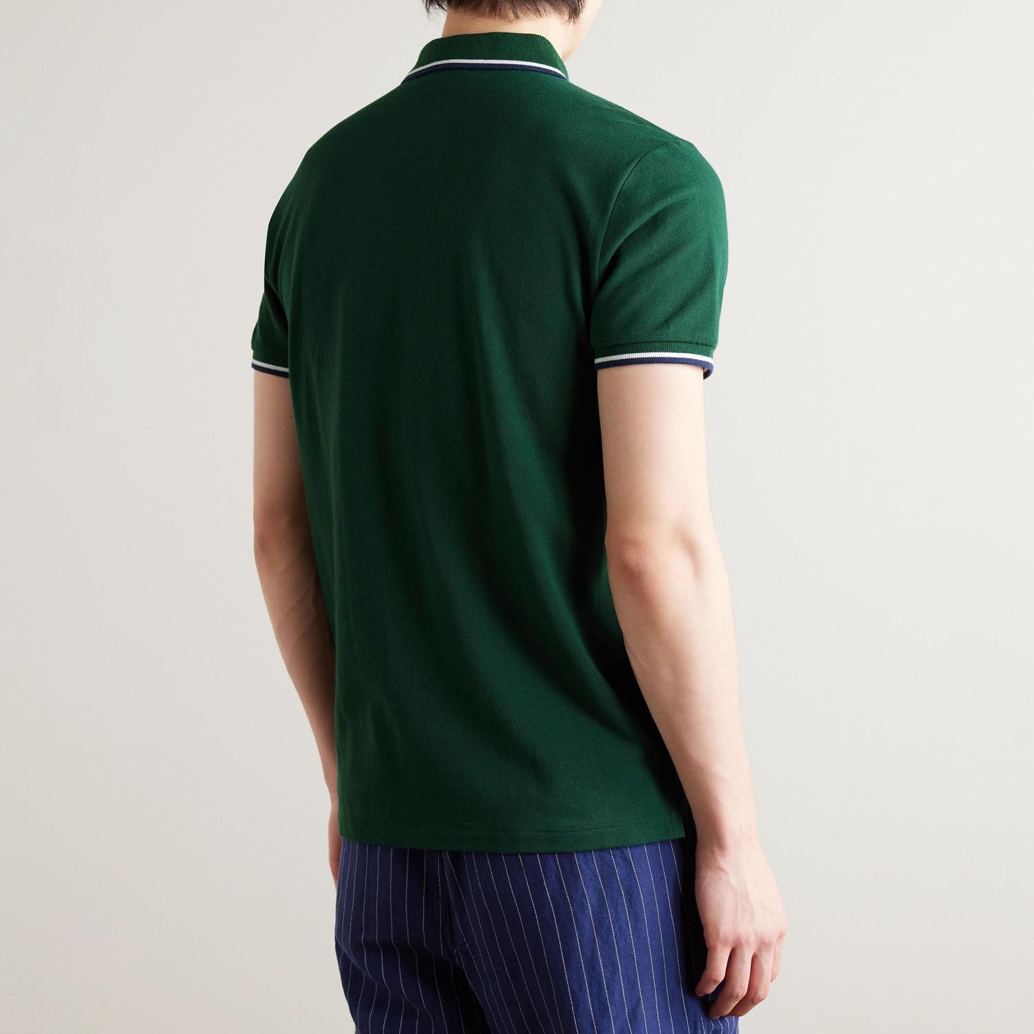 Поло POLO Ralph Lauren 710842621043
