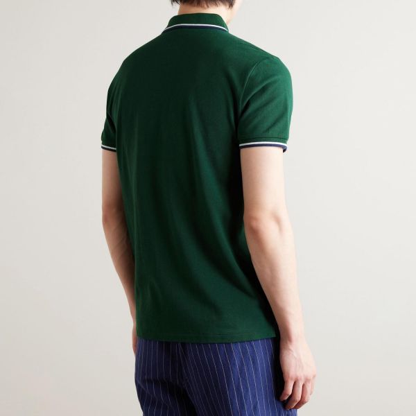 Поло POLO Ralph Lauren 710842621043.