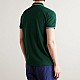 Поло POLO Ralph Lauren 710842621043