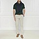 Поло POLO Ralph Lauren 710842621043