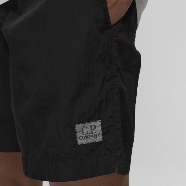 Плавальні шорти CP Company 16CMBW005A 006369G 999.