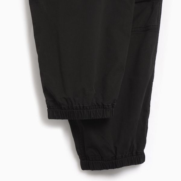Штаны-карго Stone Island 811532910 V0029.