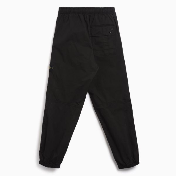 Штаны-карго Stone Island 811532910 V0029.