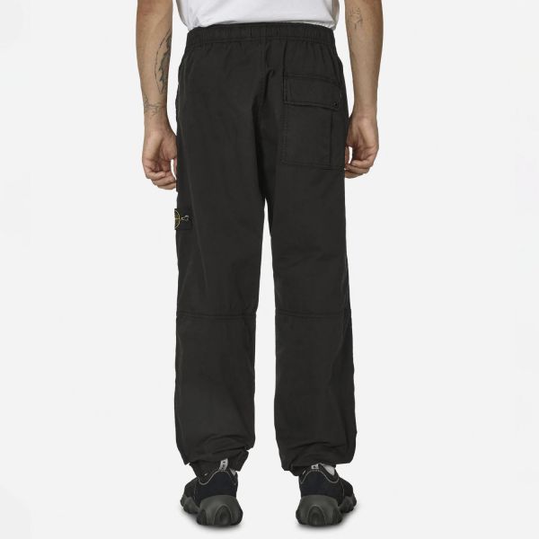 Штаны-карго Stone Island 811532910 V0029.
