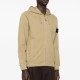 Худі Stone Island 811563520 V0094