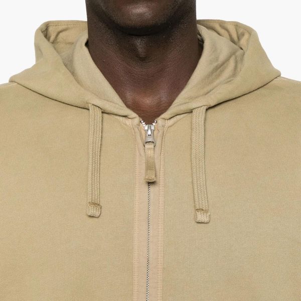 Худи Stone Island 811563520 V0094.