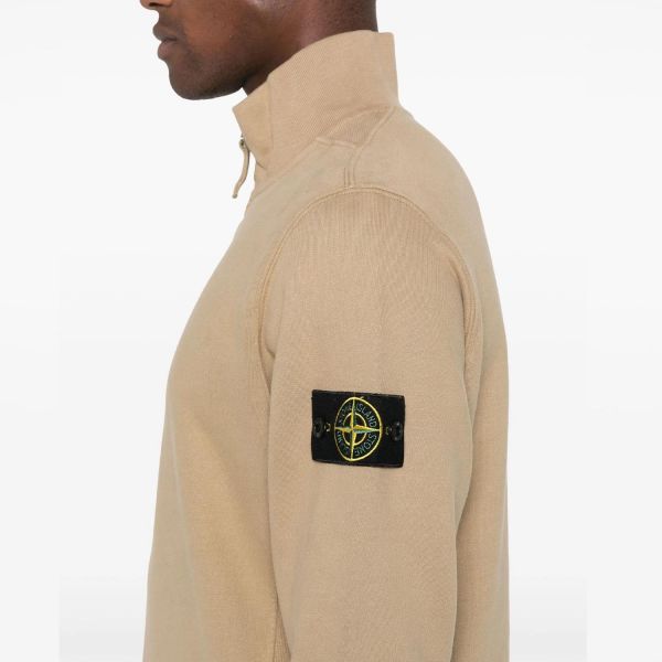 Кардиган Stone Island 811563420 V0094.