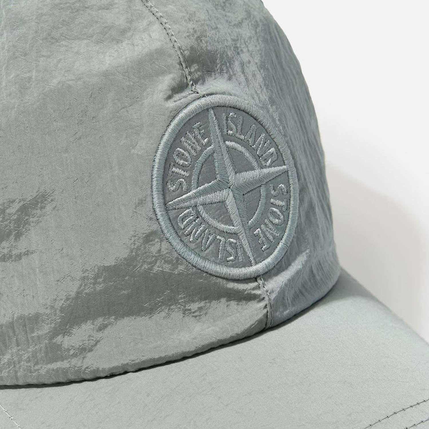 Кепка Stone Island 811599576 V0066
