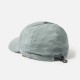 Кепка Stone Island 811599576 V0066