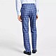 Штани POLO Ralph Lauren EDDWPALZ0929