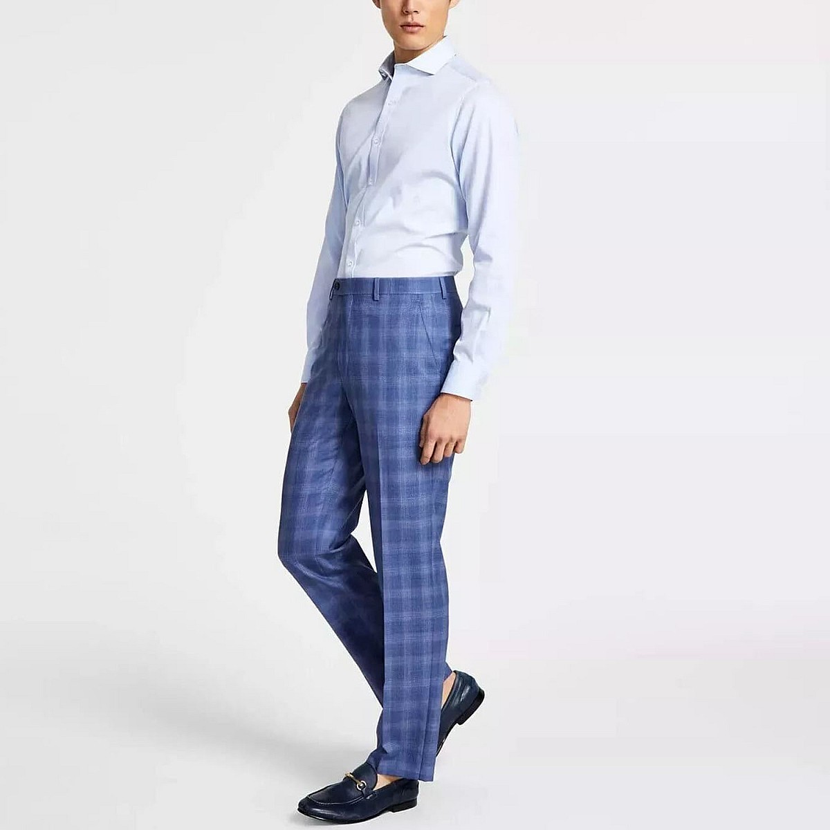Штани POLO Ralph Lauren EDDWPALZ0929