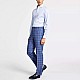 Штани POLO Ralph Lauren EDDWPALZ0929