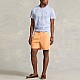 Плавальні шорти POLO Ralph Lauren 710829851041