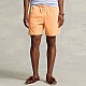 Плавальні шорти POLO Ralph Lauren 710829851041