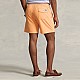 Плавальні шорти POLO Ralph Lauren 710829851041