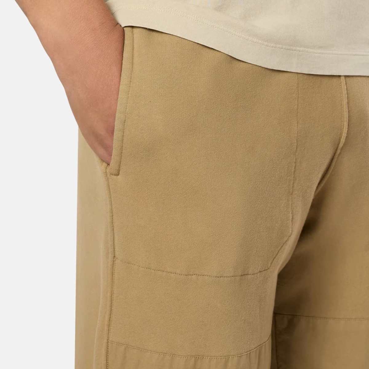 Спортивні штани Stone Island 811564020 V0094