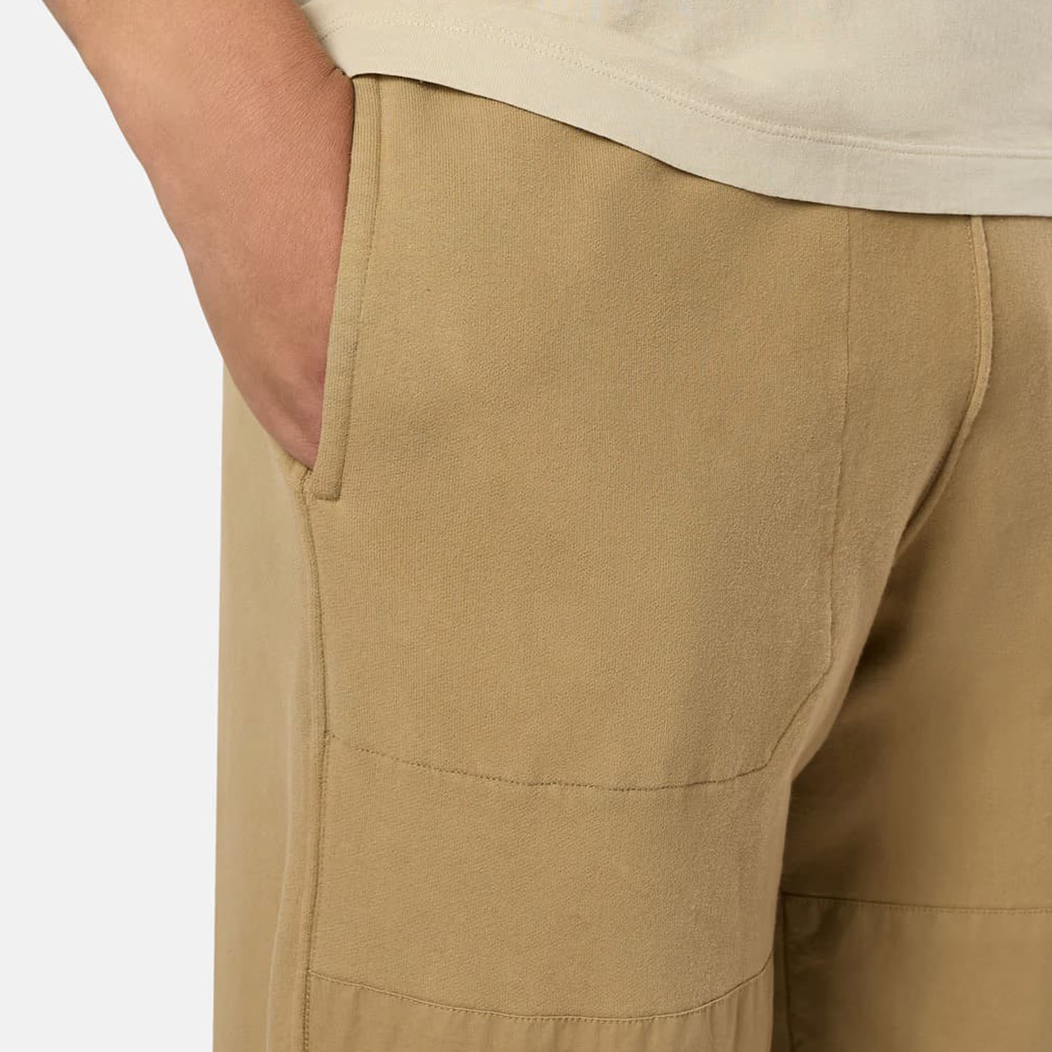 Спортивные штаны Stone Island 811564020 V0094