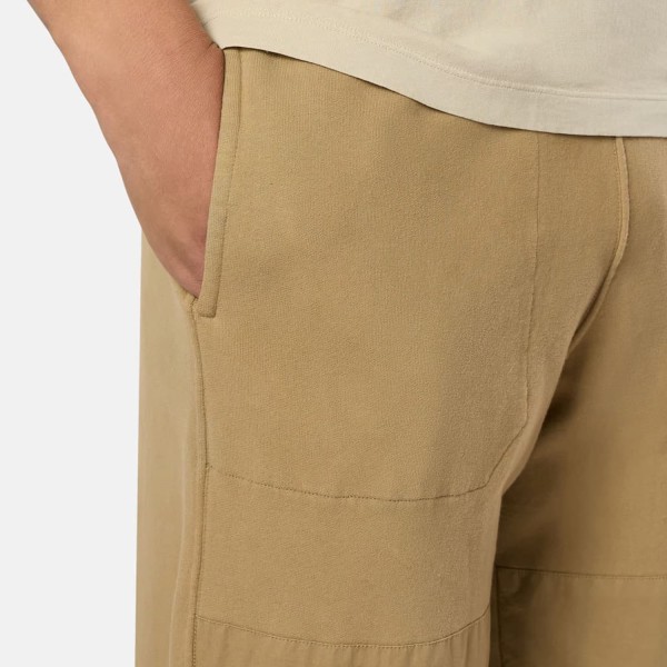 Спортивные штаны Stone Island 811564020 V0094